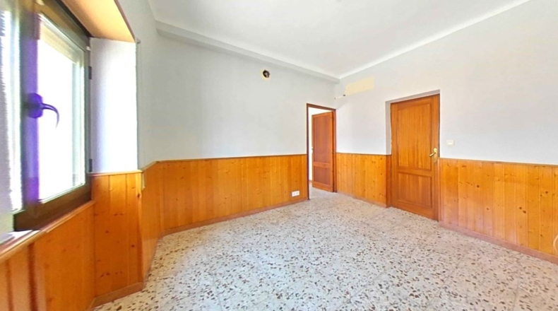 Albacete - Villarrobledo - 264m2