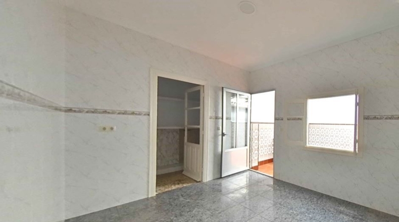 Albacete - Villarrobledo - 264m2