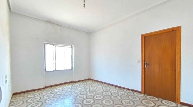 Albacete - Villarrobledo - 264m2