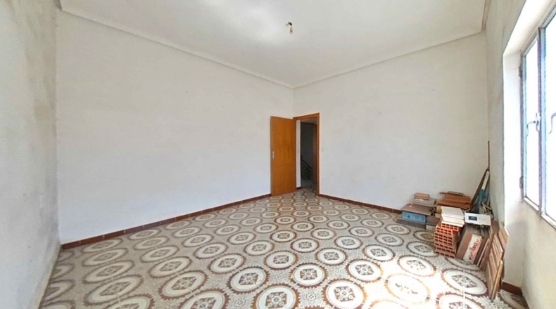 Albacete - Villarrobledo - 264m2