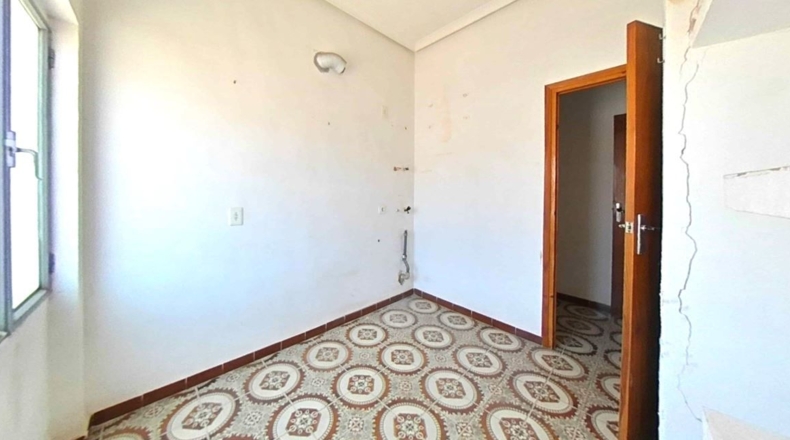 Albacete - Villarrobledo - 264m2