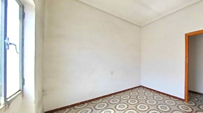 Albacete - Villarrobledo - 264m2