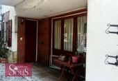 Casa de pueblo en venta en Oviedo ref: TR17441 foto