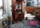 Casa de pueblo en venta en Oviedo ref: TR17441 foto