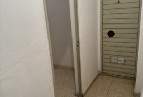 Oviedo 7&nbsp;m²