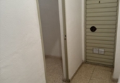 Terreno con Almacén en alquiler en Oviedo ref: TR284782 foto