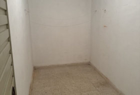Oviedo 7&nbsp;m²