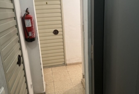 Oviedo 7&nbsp;m²