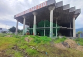 Terreny en venda a Valle de Trápaga ref.: TR187314 foto