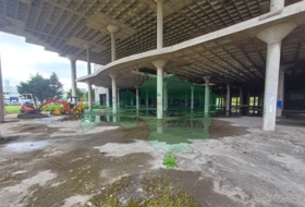 Foto 8