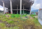 Terreny en venda a Valle de Trápaga ref.: TR187314 foto