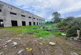 Foto 16