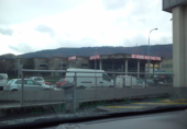 Terreny en venda a Valle de Trápaga ref.: TR187314 foto