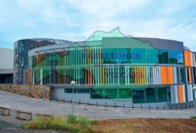 Foto 9