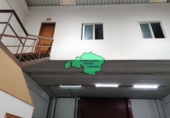 Industrial warehouse for rent in Etxebarri ref: TR262442 photo