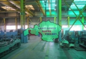 Industrial warehouse for sale in Zamudio ref: TR184893 photo