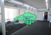 Industrial warehouse for sale in Zamudio ref: TR184893 photo