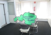 Industrial warehouse for sale in Zamudio ref: TR184893 photo