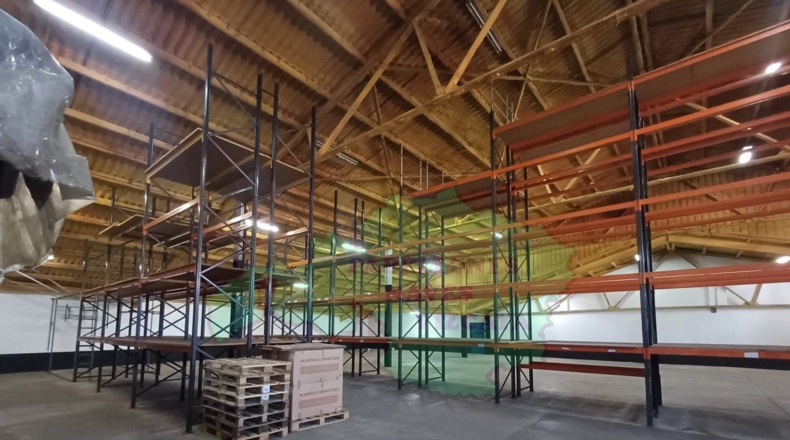 Zamora - Santa Clara de Avedillo - 3075m2