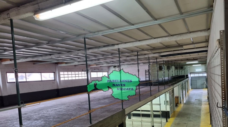 Zamora - Santa Clara de Avedillo - 3075m2