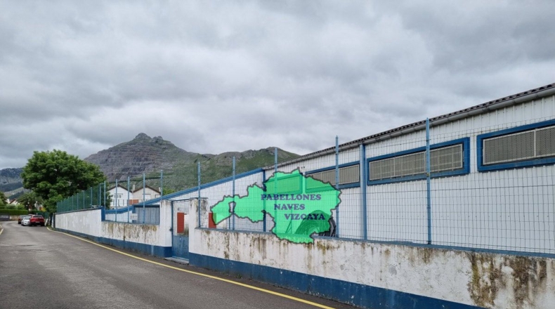 Zamora - Santa Clara de Avedillo - 3075m2
