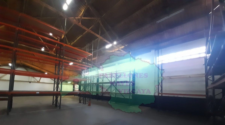 Zamora - Santa Clara de Avedillo - 3075m2