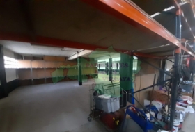 Foto 18