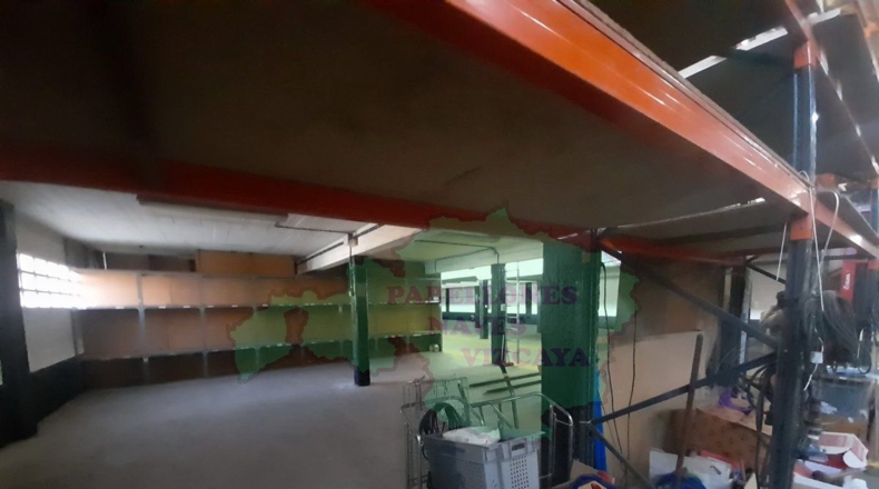 Zamora - Santa Clara de Avedillo - 3075m2