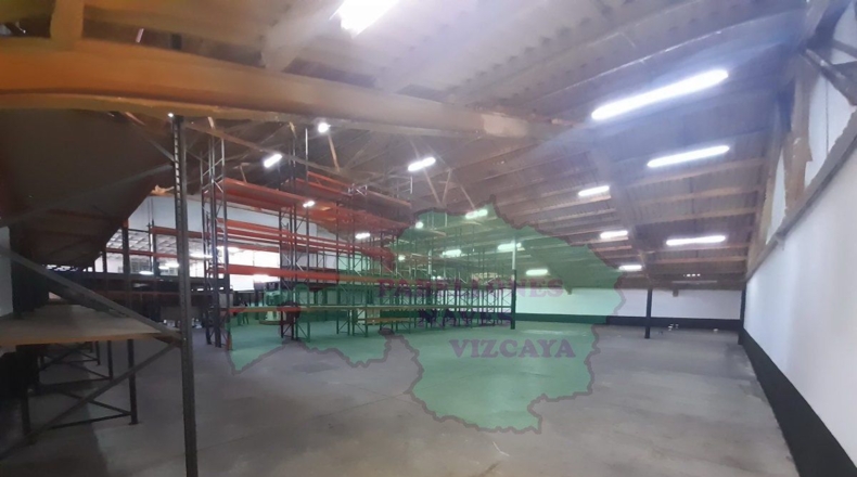 Zamora - Santa Clara de Avedillo - 3075m2