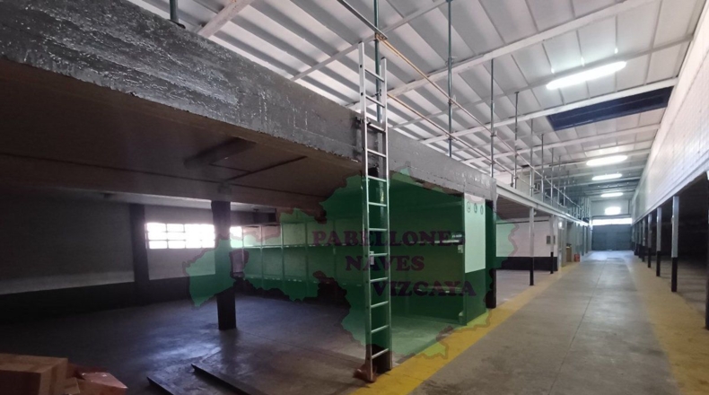 Zamora - Santa Clara de Avedillo - 3075m2