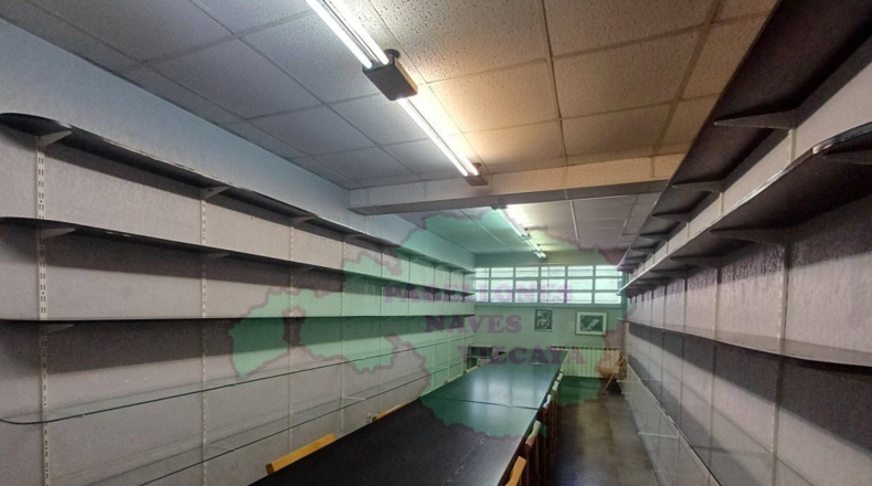 Zamora - Santa Clara de Avedillo - 3075m2