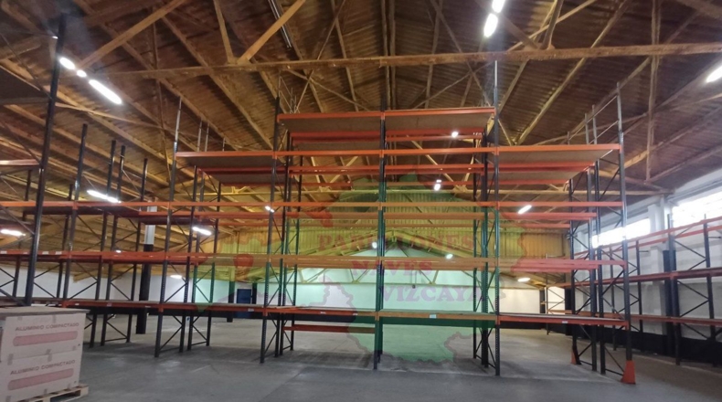 Zamora - Santa Clara de Avedillo - 3075m2