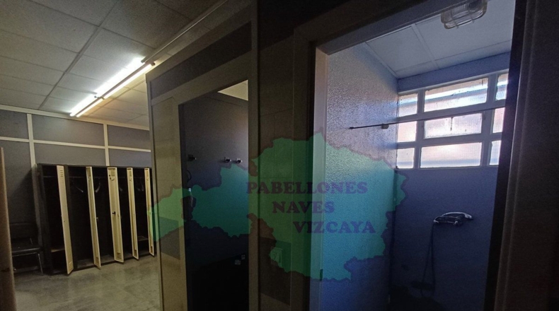 Zamora - Santa Clara de Avedillo - 3075m2