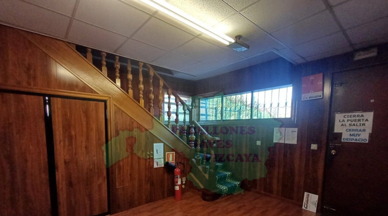 Zamora - Santa Clara de Avedillo - 3075m2