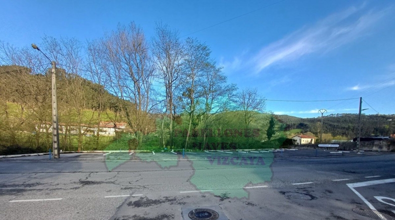 Zamora - Santa Clara de Avedillo - 3075m2