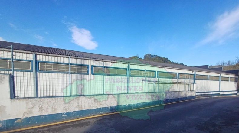 Zamora - Santa Clara de Avedillo - 3075m2