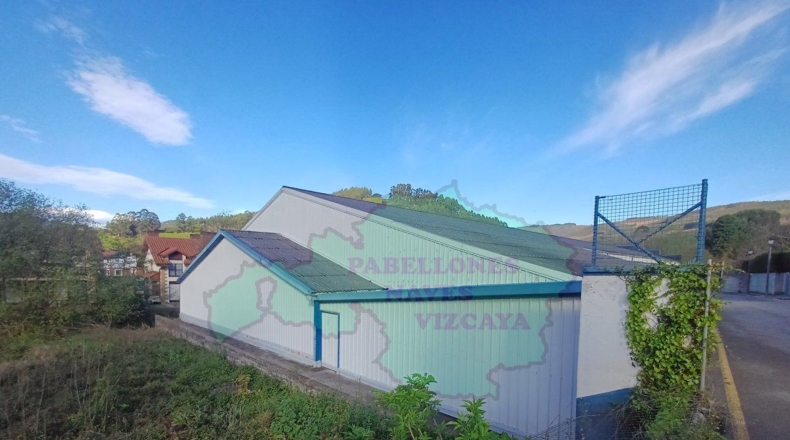 Zamora - Santa Clara de Avedillo - 3075m2