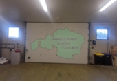 Промышленное здание на продажу в городе Lendagua. Фото