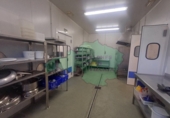 Промышленное здание на продажу в городе Lendagua. Фото