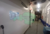 Промышленное здание на продажу в городе Lendagua. Фото