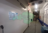 Промышленное здание на продажу в городе Lendagua. Фото