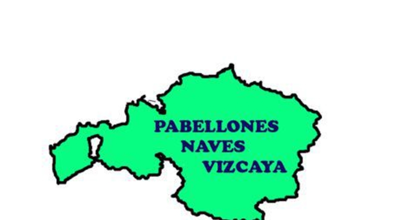 Vizcaya - Abanto y Ciérvana - 6670m2