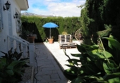 Xalet independent amb terreny en venda a Alcanar ref.: TR27352 foto