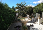 Xalet independent amb terreny en venda a Alcanar ref.: TR27352 foto