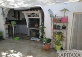 Xalet independent amb terreny en venda a Alcanar ref.: TR27352 foto