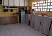Xalet independent amb terreny en venda a Alcanar ref.: TR27352 foto