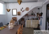 Xalet independent amb terreny en venda a Alcanar ref.: TR27352 foto