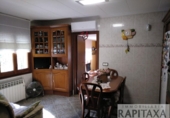 Xalet independent amb terreny en venda a Alcanar ref.: TR27352 foto