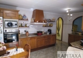Xalet independent amb terreny en venda a Alcanar ref.: TR27352 foto
