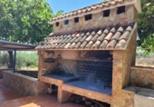 Rural estate for sale in Alcanar ref: TR44574 photo